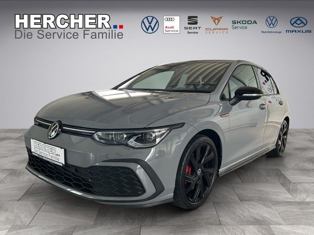 VW Golf 48.678 km 24.850 &euro; Altenburg 04600