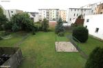 Wintergarten und Balkon! Schöne 3-Raum Wohnung in Gera Debschwitz - Etagenwohnung Gera Debschwitz | Angebot:26744942