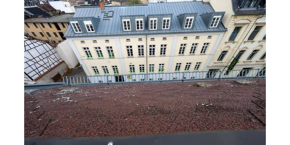 Gewerbeobjekt Gera Innenstadt - 650.000&euro; | Angebot:26607343