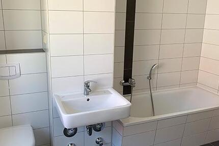 Kleine 1-Raumwohnung zum Wohlfühlen 1 zimmer