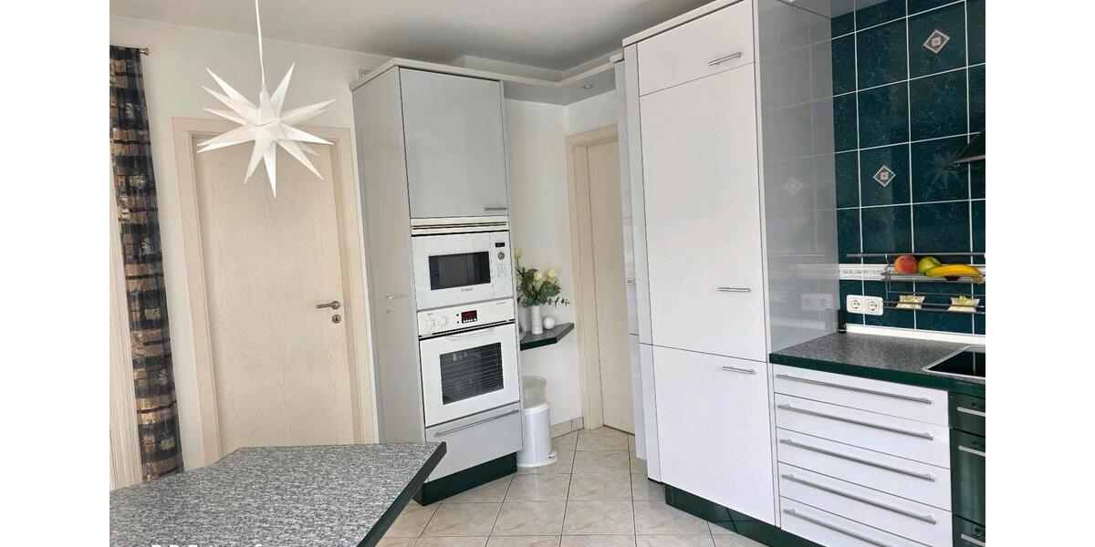 Einfamilienhaus Gera Debschwitz - 6 Zimmer, 138 m&sup2;, 450.000&euro; | Angebot:26595123