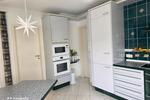 Einfamilienhaus Gera Debschwitz - 6 Zimmer, 138 m&sup2;, 450.000&euro; | Angebot:26595123