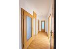 Etagenwohnung Werdau - 3 Zimmer, 55 m&sup2;, 40.800&euro; | Angebot:26206265