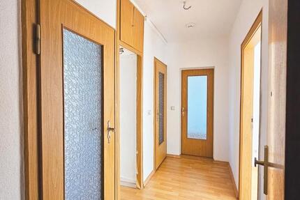 Wohnung Werdau - 3 Zimmer, 55 m&sup2;, 40.800&euro; | Angebot:26206265