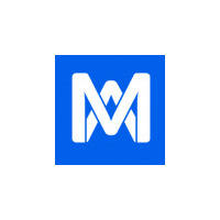Vertriebsprofi (m/w/d) als Immobilienmakler –Festanstellung McMakler GmbH Zwickau 08056
