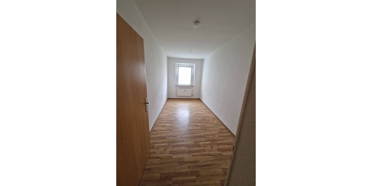 Etagenwohnung Gera Liebschwitz - 3 Zimmer, 59 m&sup2;, 310&euro; | Angebot:26542760