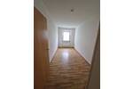 Etagenwohnung Gera Liebschwitz - 3 Zimmer, 59 m&sup2;, 310&euro; | Angebot:26542760