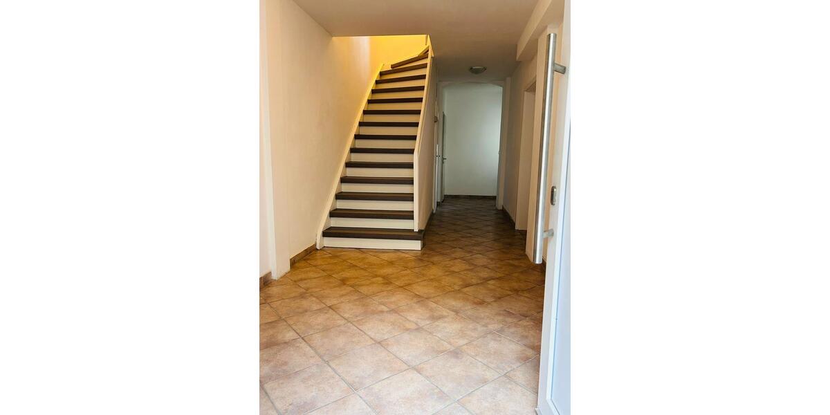 Erdgeschoßwohnung Meerane - 2 Zimmer, 50 m&sup2;, 339&euro; | Angebot:26650166