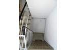 Etagenwohnung Hohenleuben Brückla - 3 Zimmer, 61 m&sup2;, 67.000&euro; | Angebot:25688087