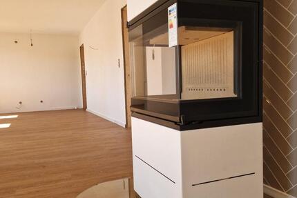 Wohnung Stadtroda - 2 Zimmer, 73 m&sup2;, 790&euro; | Angebot:27638074