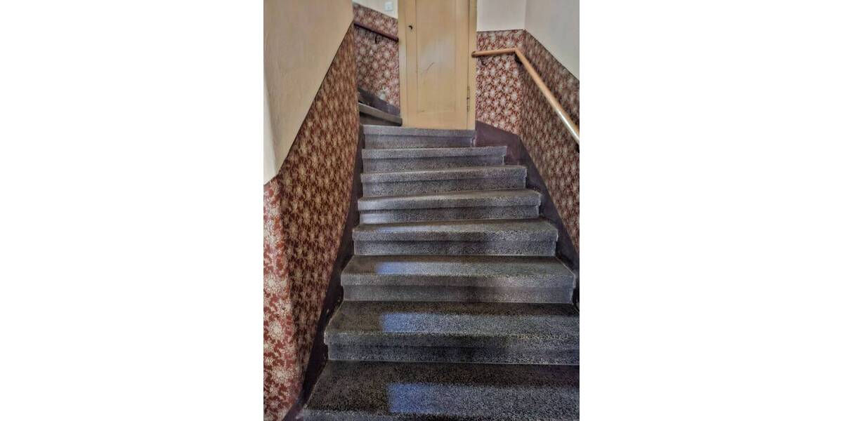 Mehrfamilienhaus, Wohnhaus Werdau Werdau, Stadt - 1 Zimmer, 317 m&sup2;, 170.000&euro; | Angebot:25796572