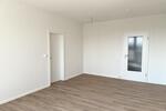 Etagenwohnung Gera Alt-Bieblach - 4 Zimmer, 80 m&sup2;, 679&euro; | Angebot:26534023