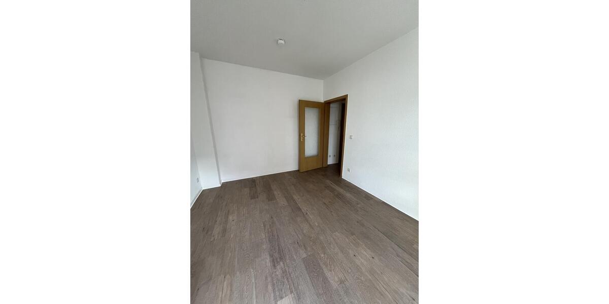 Etagenwohnung Gera - 1 Zimmer, 33 m&sup2;, 226&euro; | Angebot:26486655