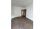 Etagenwohnung Gera - 1 Zimmer, 33 m&sup2;, 226&euro; | Angebot:26486655