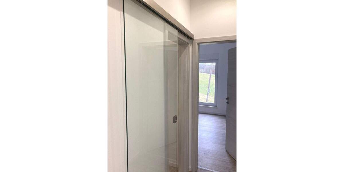 Einfamilienhaus Kraftsdorf Harpersdorf - 4 Zimmer, 123 m&sup2;, 429.000&euro; | Angebot:22985220