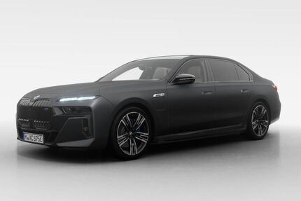 BMW M760 40.716 km 119.885 &euro; Gera 07552