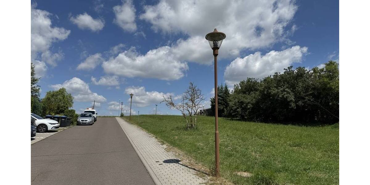 Bungalow Altenburg / Mockzig Ehrenberg - 3 Zimmer, 82 m&sup2;, 235.605&euro; | Angebot:25821175