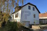 Einfamilienhaus Gera Lusan - 5 Zimmer, 122 m&sup2; | Angebot:23518337