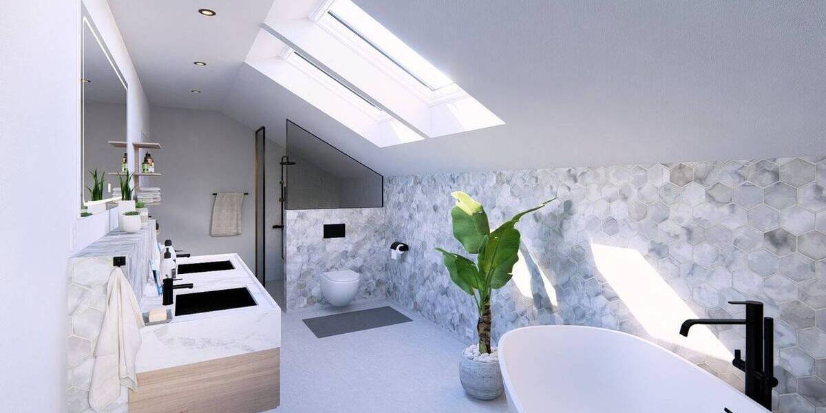 Einfamilienhaus Gera Dorna - 5 Zimmer, 173 m&sup2;, 291.119&euro; | Angebot:26805629