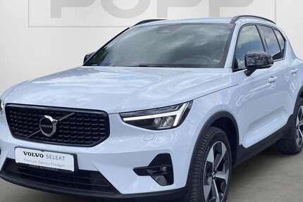 Volvo XC40 19.411 km 31.490 &euro; Gera 07546