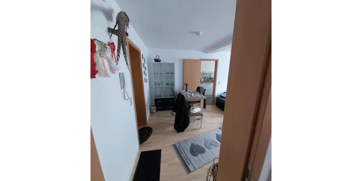 Einfamilienhaus Auma-Weidatal Weidatal - 145.000&euro; | Angebot:26872761