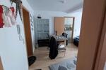 Einfamilienhaus Auma-Weidatal Weidatal - 145.000&euro; | Angebot:26872761