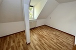 Renditeobjekt: zentrumsnahe 3-Raum-ET-Wohnung mit Stellplatz - Dachgeschoßwohnung Gera Ostviertel | Angebot:26464090