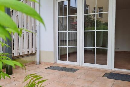 Wohnung Gera - 2 Zimmer, 55 m&sup2;, 450&euro; | Angebot:27722134