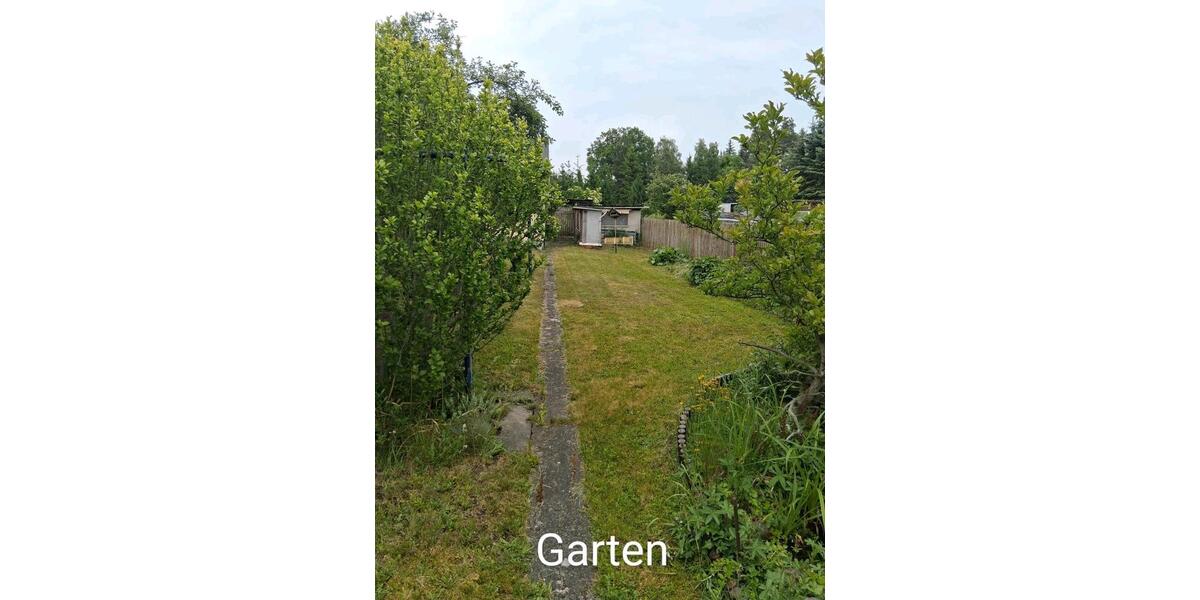 Doppelhaushälfte Weißendorf - 6 Zimmer, 130 m&sup2;, 75.000&euro; | Angebot:26122335