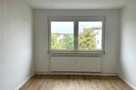 Etagenwohnung Kraftsdorf - 2 Zimmer, 47 m&sup2;, 310&euro; | Angebot:26005414