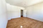 Dachgeschoßwohnung Greiz - 4 Zimmer, 83 m&sup2;, 520&euro; | Angebot:26476621