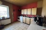 Einfamilienhaus Heideland OT Thiemendorf Thiemendorf - 4 Zimmer, 101 m&sup2;, 37.500&euro; | Angebot:25730218
