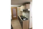 Etagenwohnung Schmölln - 2 Zimmer, 45 m&sup2;, 315&euro; | Angebot:26610360