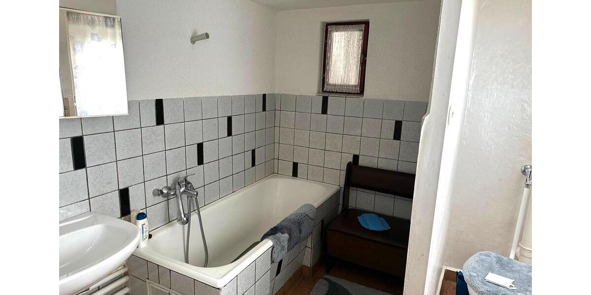 Einfamilienhaus Zeulenroda-Triebes Triebes - 5 Zimmer, 110 m&sup2;, 89.000&euro; | Angebot:25838089