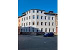 Mehrfamilienhaus, Wohnhaus Gera Alt-Taubenpreskeln - 21 Zimmer, 540 m&sup2;, 145.000&euro; | Angebot:26670909