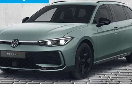 VW Passat 15.074 km 46.450 &euro; Zeitz 06712