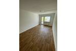 Etagenwohnung Gera Liebschwitz - 3 Zimmer, 59 m&sup2;, 310&euro; | Angebot:26542764