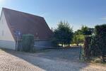 Etagenwohnung Rositz - 4 Zimmer, 102 m&sup2;, 650&euro; | Angebot:25906015
