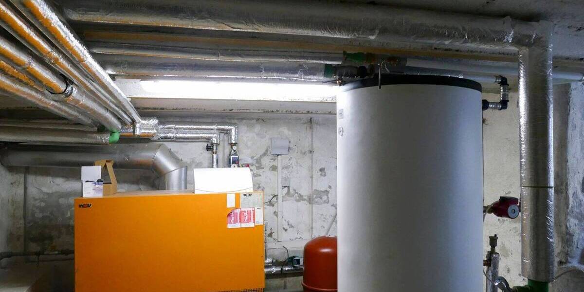 Gewerbeobjekt Greiz Irchwitz - 2 Zimmer, 96 m&sup2;, 57.000&euro; | Angebot:26377271
