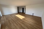 Zweitbezug nach Neubau! Tolle 4-Raum EG-Wohnung im mit großem Balkon, Aufzug, in ruhiger Lage von Gera! - Etagenwohnung Gera Pforten | Angebot:27459580