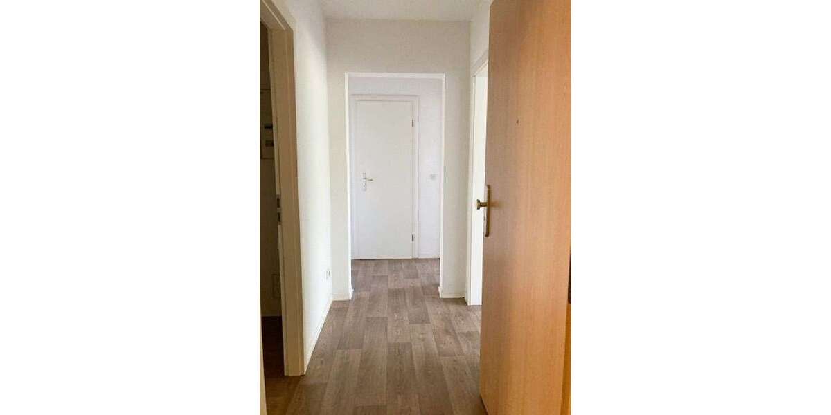 Etagenwohnung Hermsdorf - 2 Zimmer, 54 m&sup2;, 320&euro; | Angebot:24429473