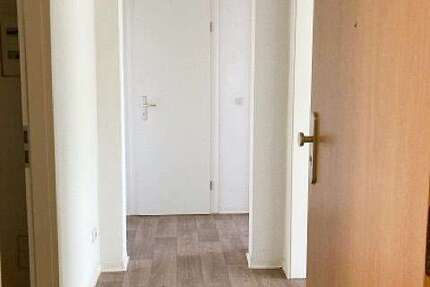 Wohnung Hermsdorf - 2 Zimmer, 54 m&sup2;, 320&euro; | Angebot:24429473