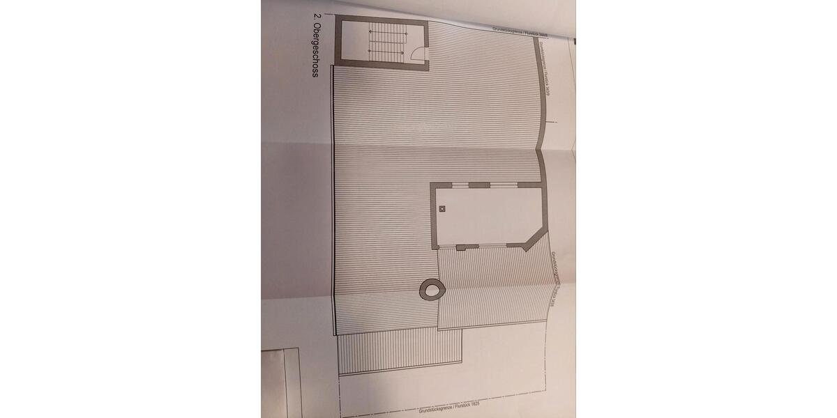 Atelier Haus Fabrik Loft Halle alternative zimmer