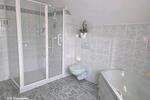 Einfamilienhaus Gera Debschwitz - 6 Zimmer, 133 m&sup2;, 445.000&euro; | Angebot:26595123