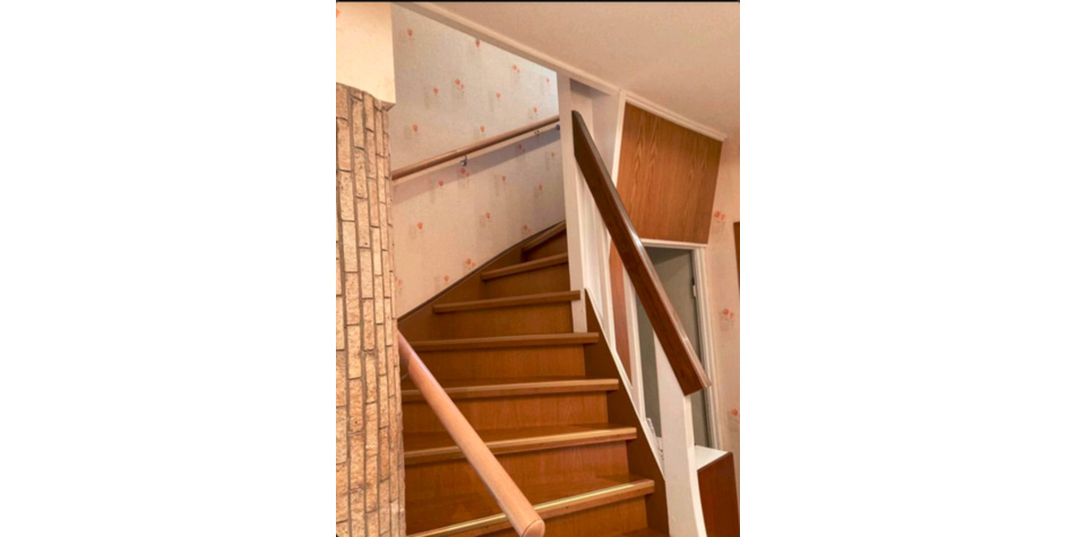 Einfamilienhaus Eisenberg - 320.000&euro; | Angebot:25612453