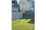 Einfamilienhaus Langenwetzendorf - 5 Zimmer, 144 m&sup2;, 103.000&euro; | Angebot:26267983