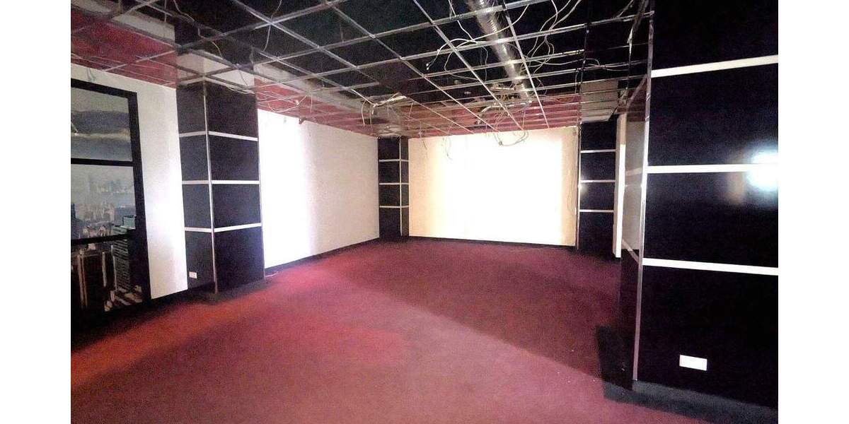 Gewerbeobjekt Eisenberg - 1.530&euro; | Angebot:25695952