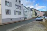 Dachgeschoßwohnung Berga/Elster Elster - 3 Zimmer, 85 m&sup2;, 637&euro; | Angebot:25654728
