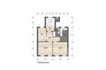 Mehrfamilienhaus, Wohnhaus Gera Debschwitz - 255.000&euro; | Angebot:25844878