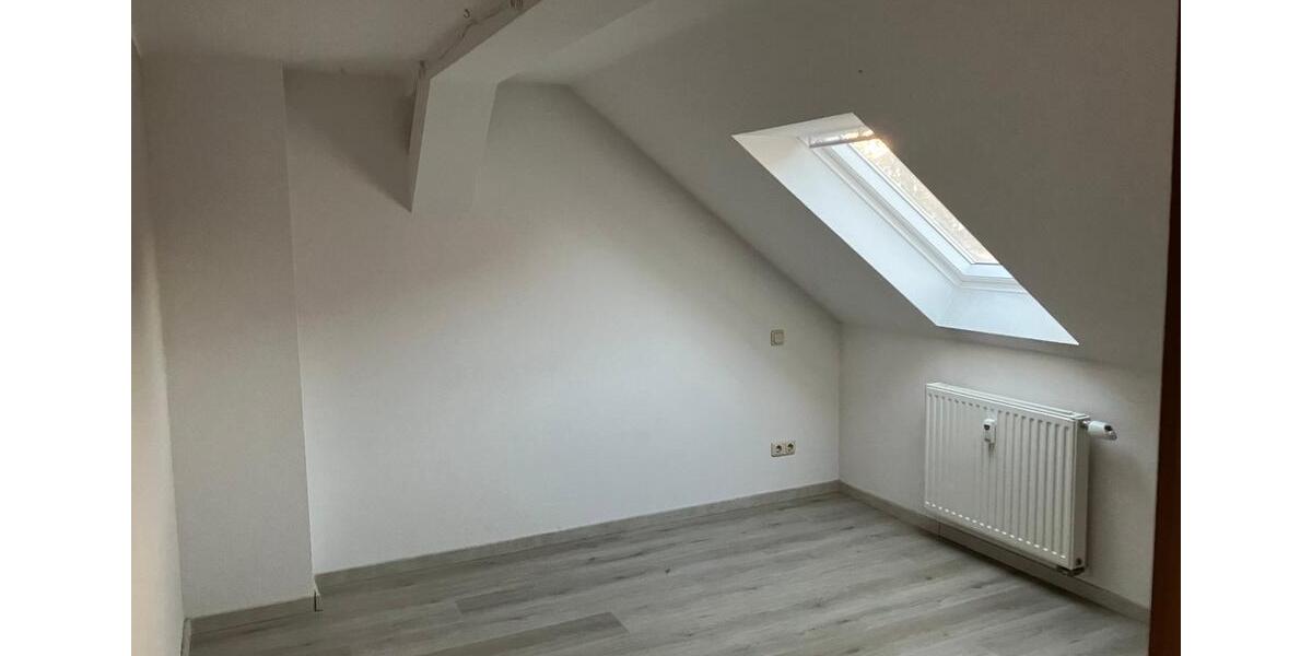 Gewerbeobjekt Werdau - 850&euro; | Angebot:26142451